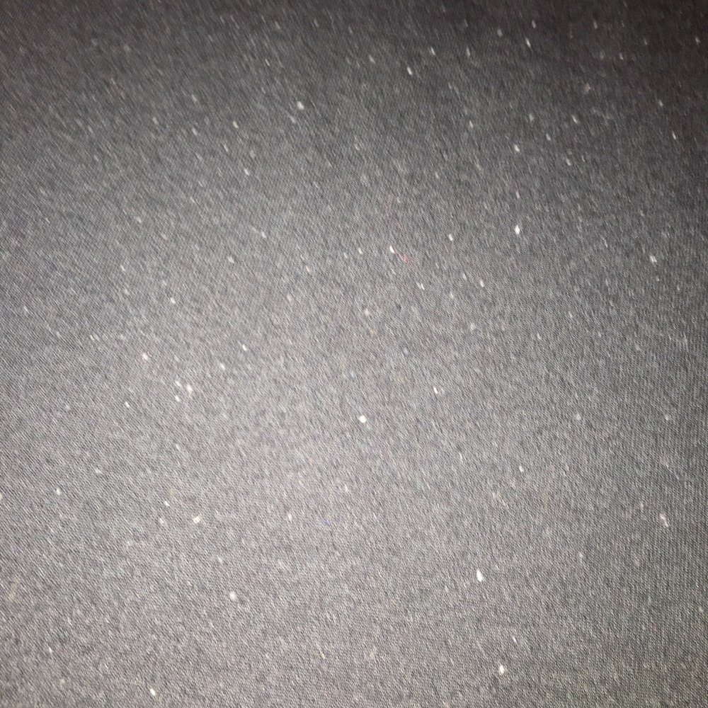 Lularoe small Randy - Picture 3 of 4