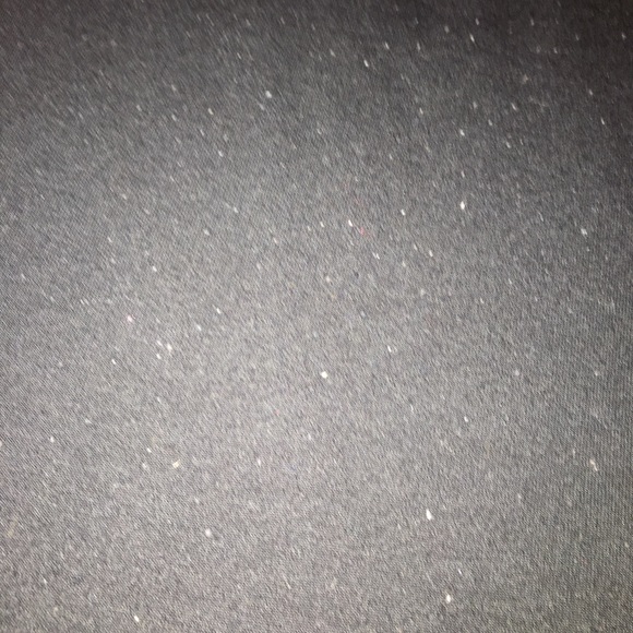 Lularoe small Randy - Picture 3 of 4