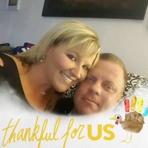 Meet your Posher, Kristy