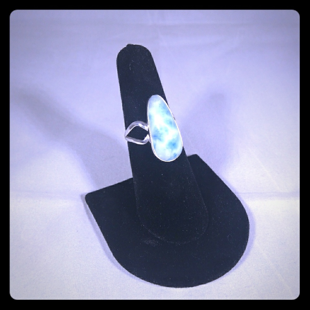 Sold on Etsy😀😀