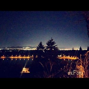 Meet your Posher, Angel