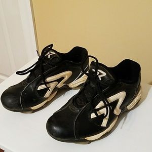 Ringor Softball Cleats