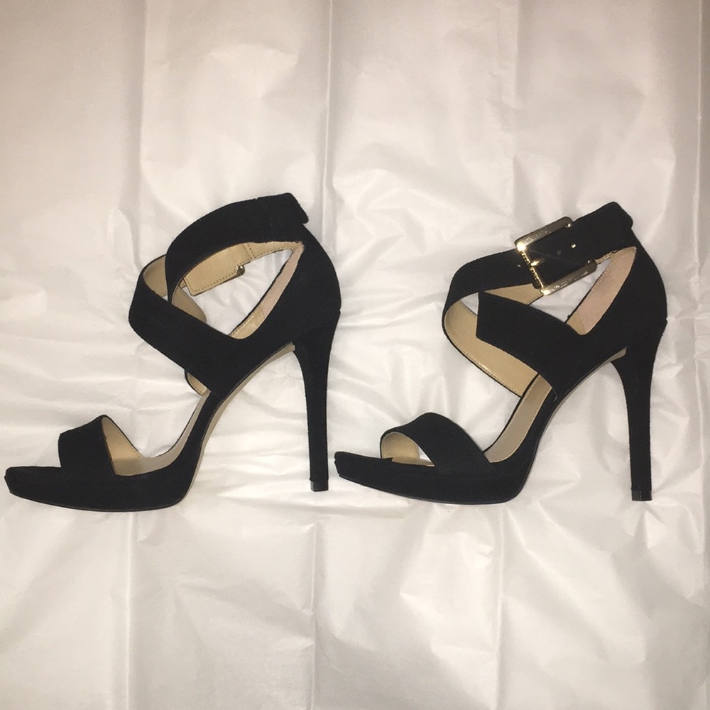 Michael kors shoes
