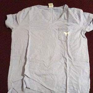 PINK VICTORIA SECRET