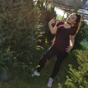 Meet your Posher, Autumn