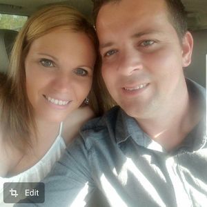 Meet your Posher, Meretta