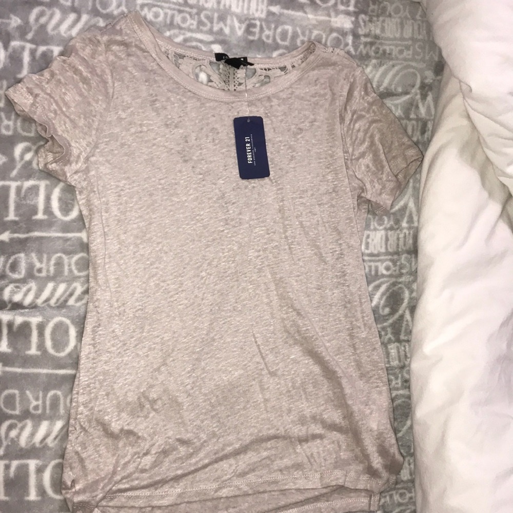 T shirt
