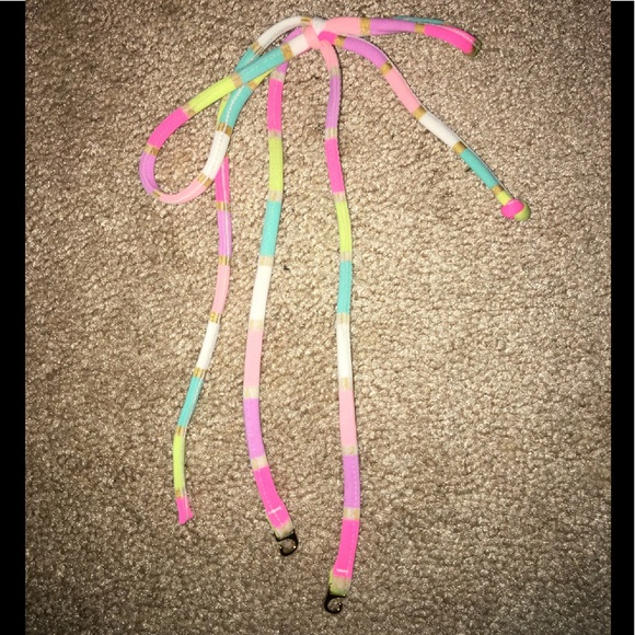 Victoria’s Secret Bikini Top - Picture 3 of 5