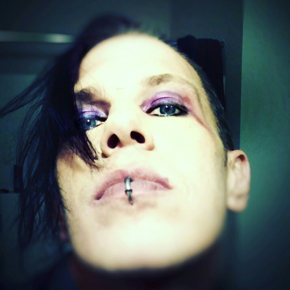 Meet your Posher, D - Picture 4 of 4