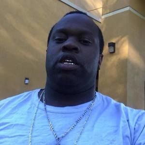 Meet your Posher, Devon