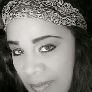 Meet your Posher, Pat