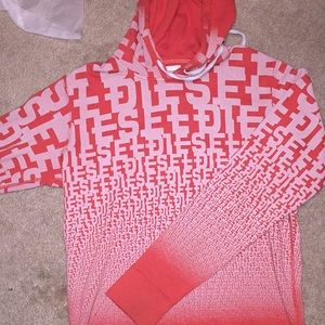 Vintage diesel sweater