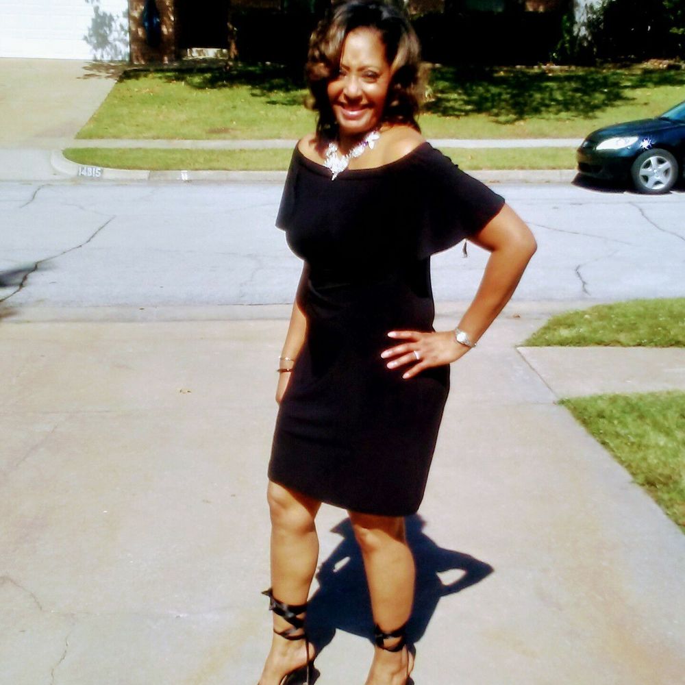 Meet your Posher, Vonjerita