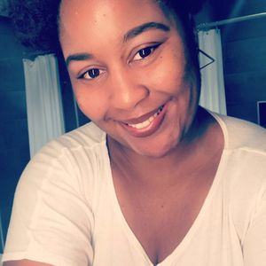 Meet your Posher, Shakila