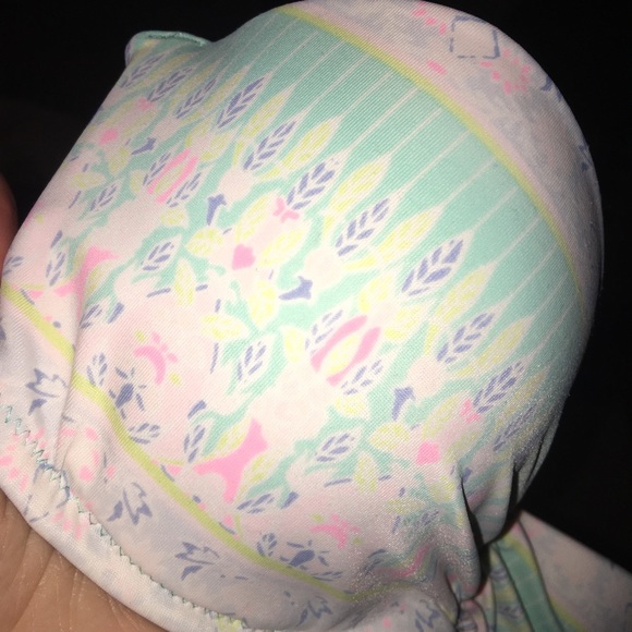 Victoria’s Secret Bikini Top - Picture 4 of 5