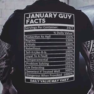 Meet your Posher, Ruben