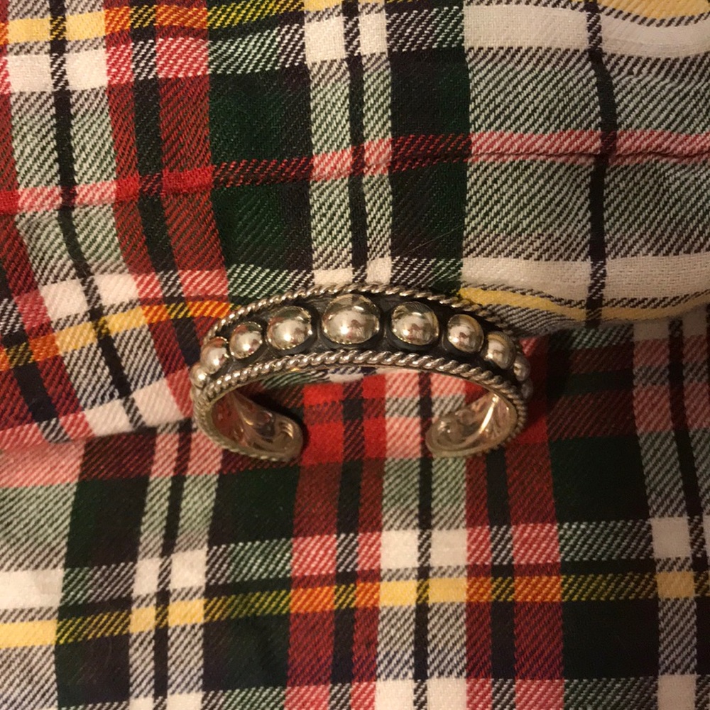 Vogt bracelet!!!! Never worn!!