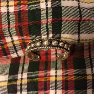 Vogt bracelet!!!! Never worn!!