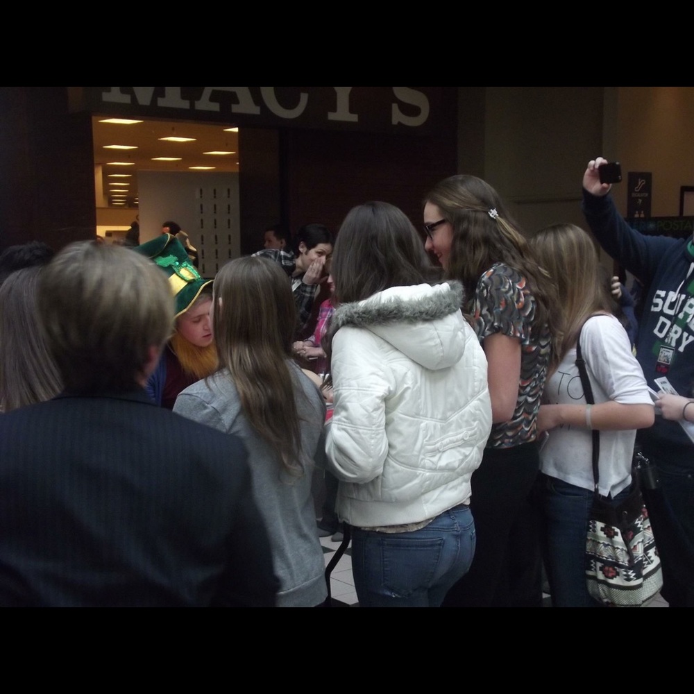 picture for 1D signed