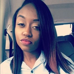 Meet your Posher, Ci