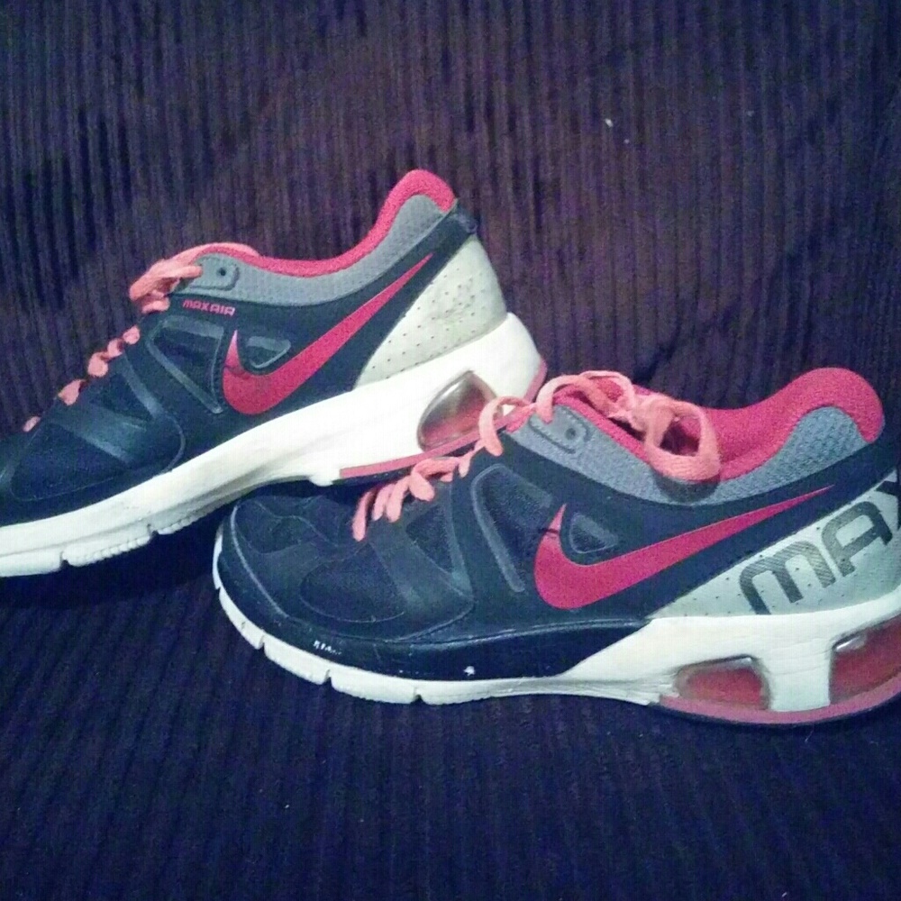 Nike Sneakers