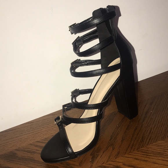 Brand new Diva comfy shoes