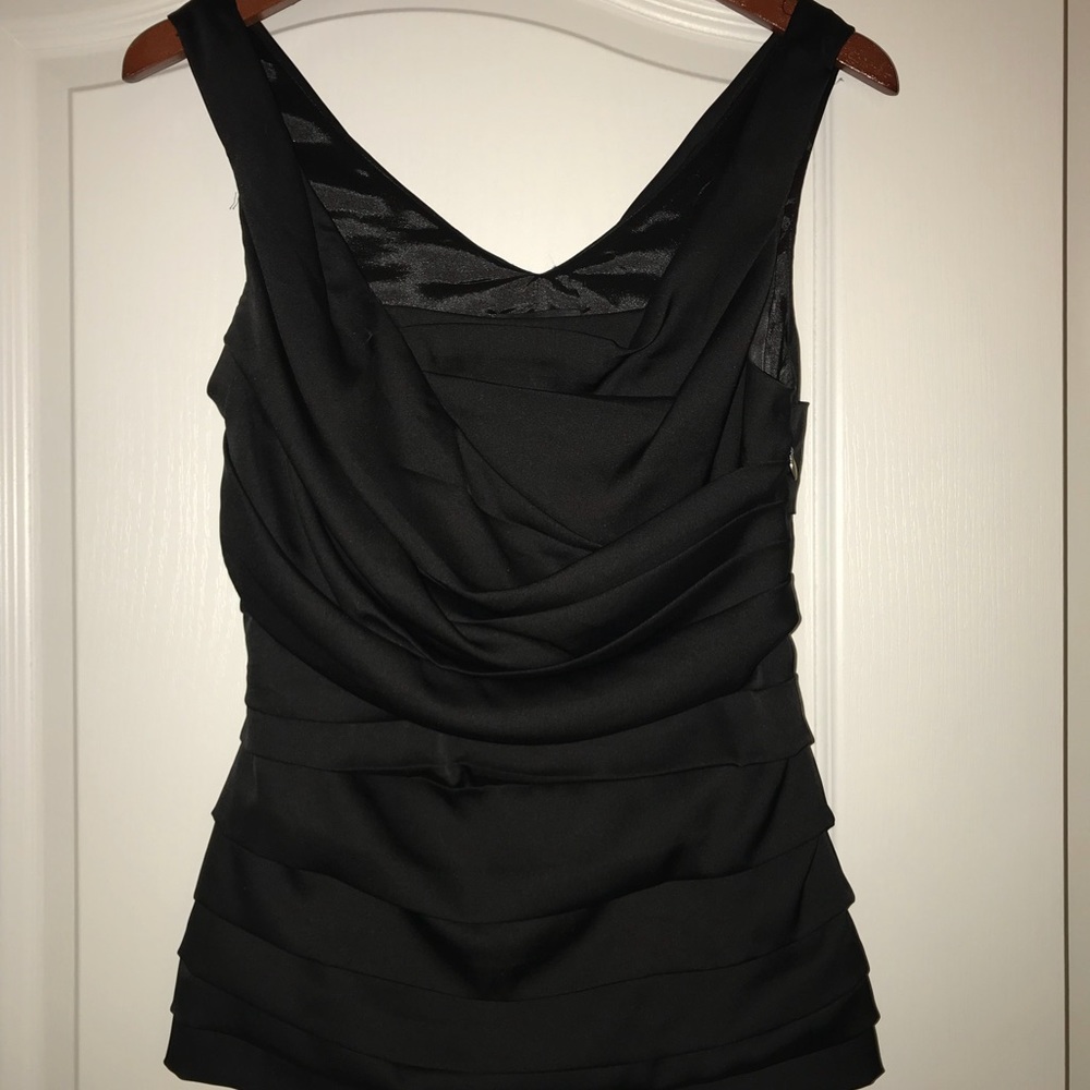 Heading to charity soon! Buy now!