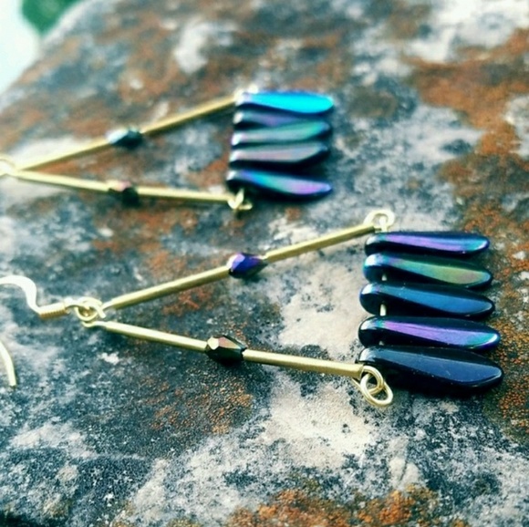 "Creative Candecence" - Picture 2 of 4