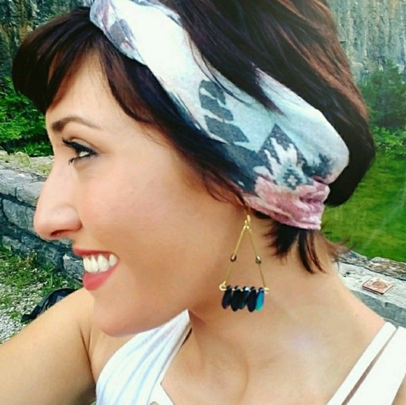 "Creative Candecence" - Picture 4 of 4