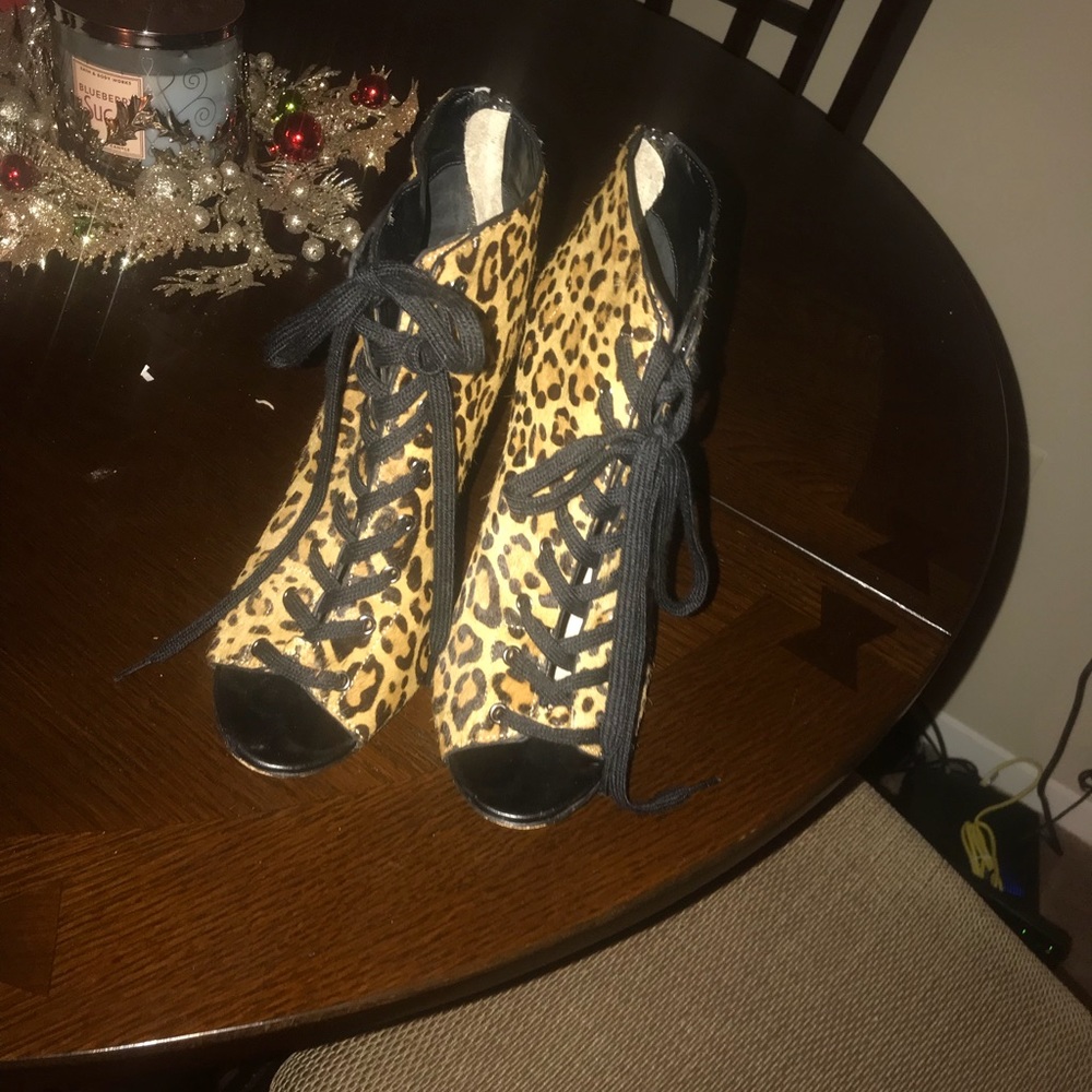 French connection quillian