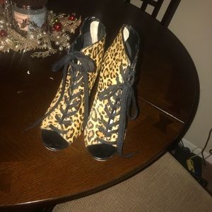 French connection quillian