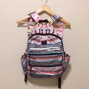 Diaper Bag