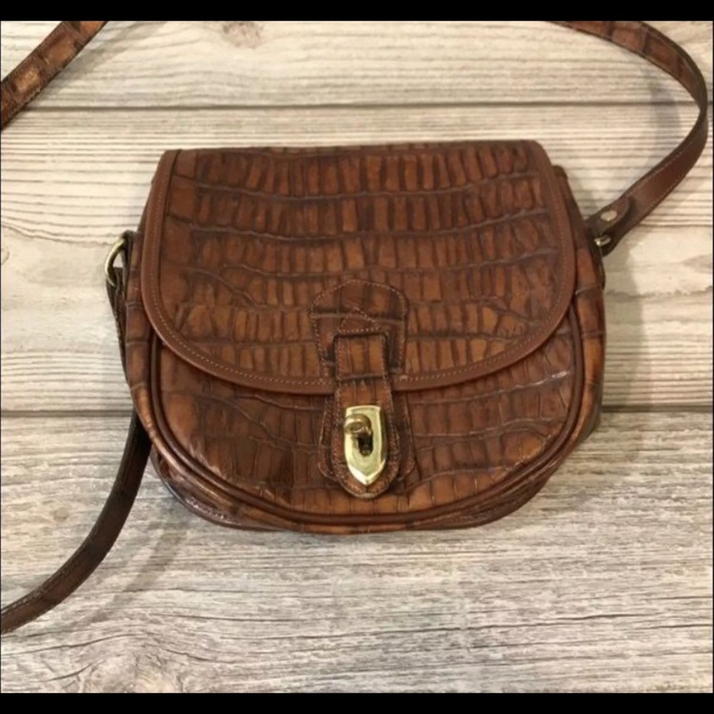 Dooney and Bourke Crossbody