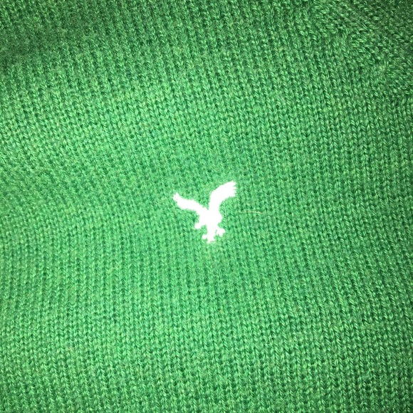 American Eagle Sweater - Picture 2 of 3