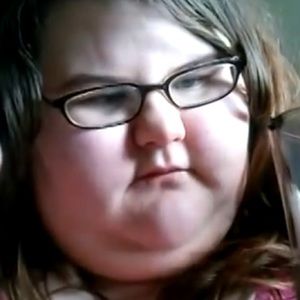 Meet your Posher, Connor