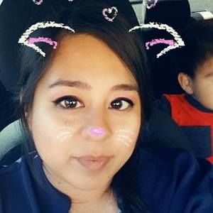 Meet your Posher, Sandy