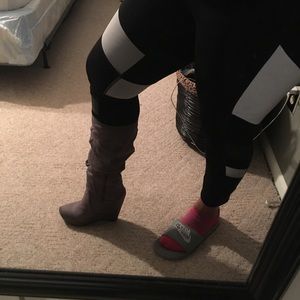 Jessica Simpson brand new never worn!!!!