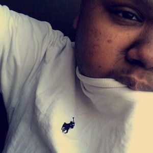 Meet your Posher, Tamara