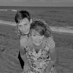 Meet your Posher, Renee