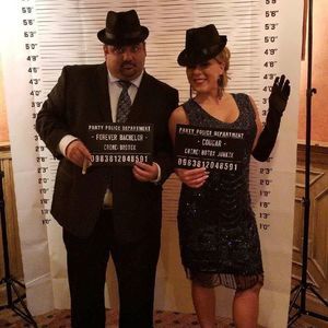 Meet your Posher, Lynn