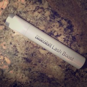 Rodan + Fields LASH BOOST!