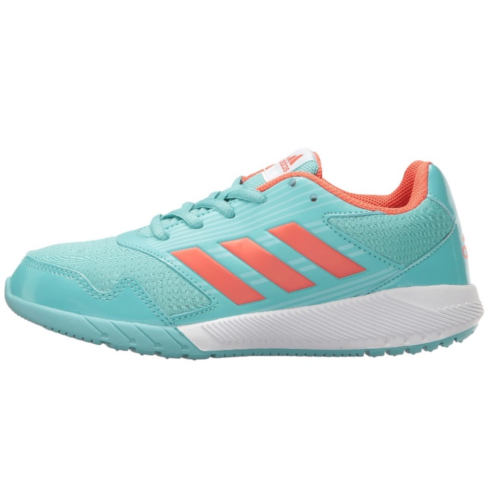 🆕Adidas Kids AltaRun - Picture 3 of 8