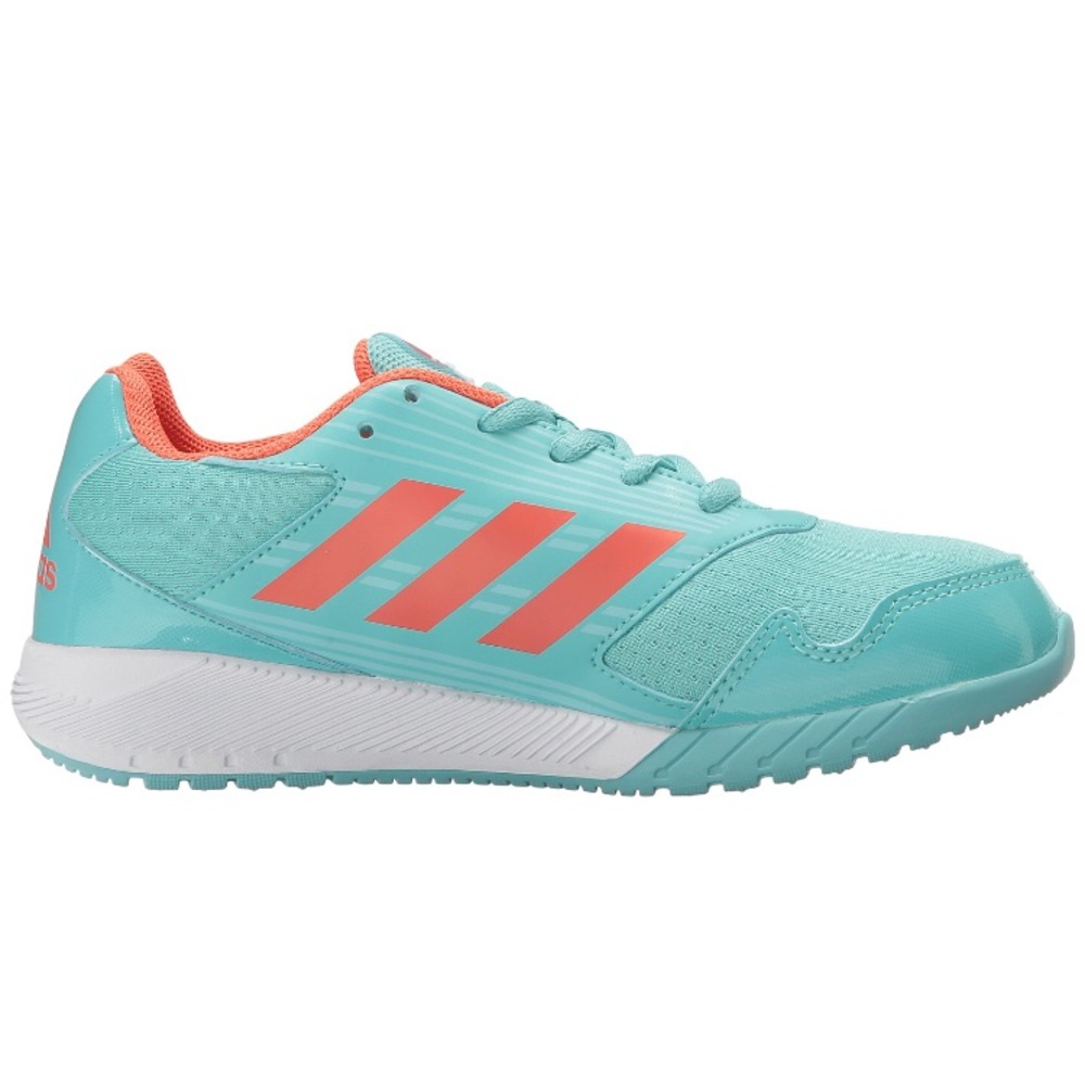 🆕Adidas Kids AltaRun - Picture 5 of 8
