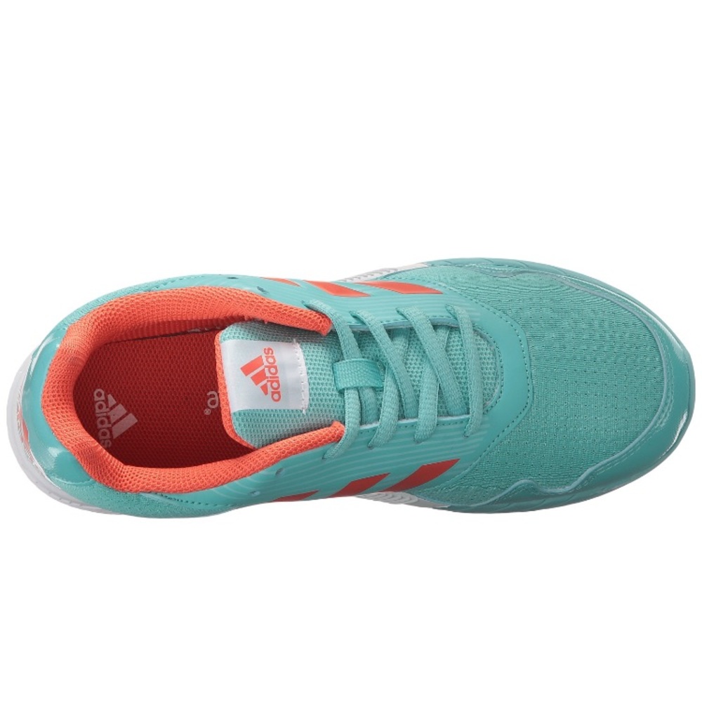 🆕Adidas Kids AltaRun - Picture 6 of 8