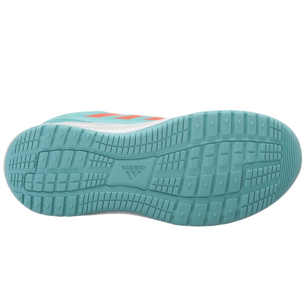 🆕Adidas Kids AltaRun - Picture 7 of 8