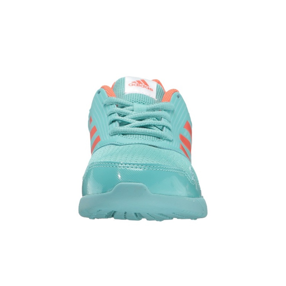 🆕Adidas Kids AltaRun - Picture 8 of 8