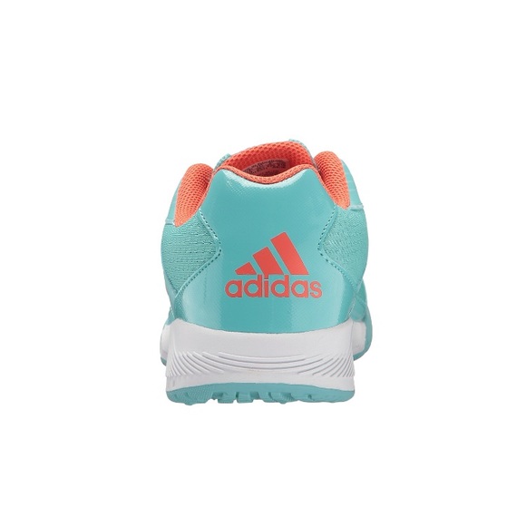 ๐Adidas Kids AltaRun - Picture 4 of 8