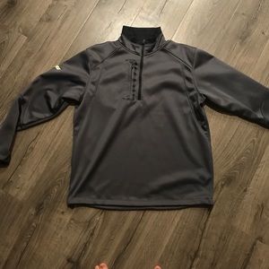 Men's Chevy Ogio Pullover