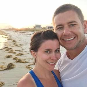 Meet your Posher, Lance