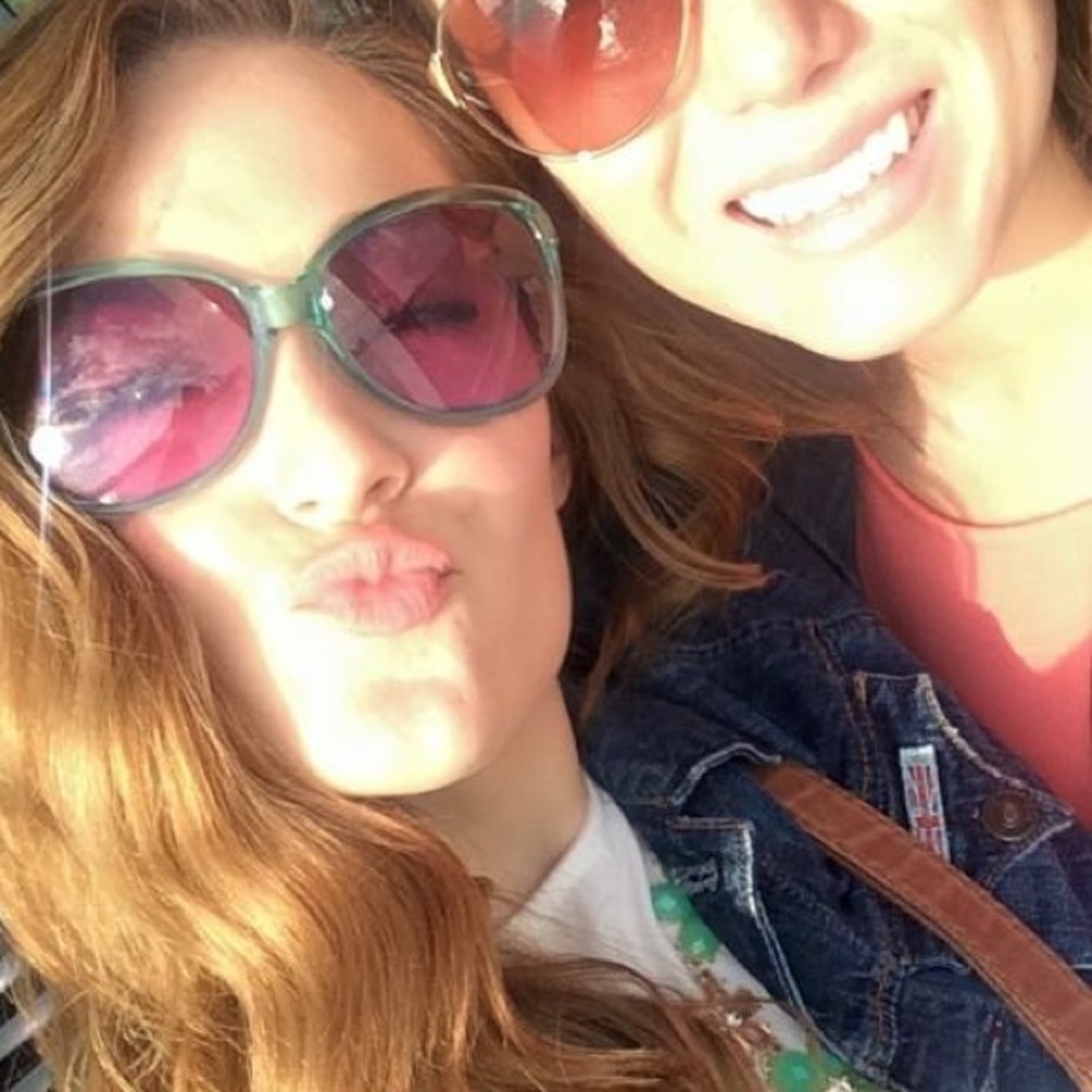 AUTHENTIC Oakley sunglasses (MADE IN THE USA)